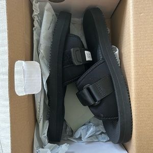 Suicoke Padri sandals